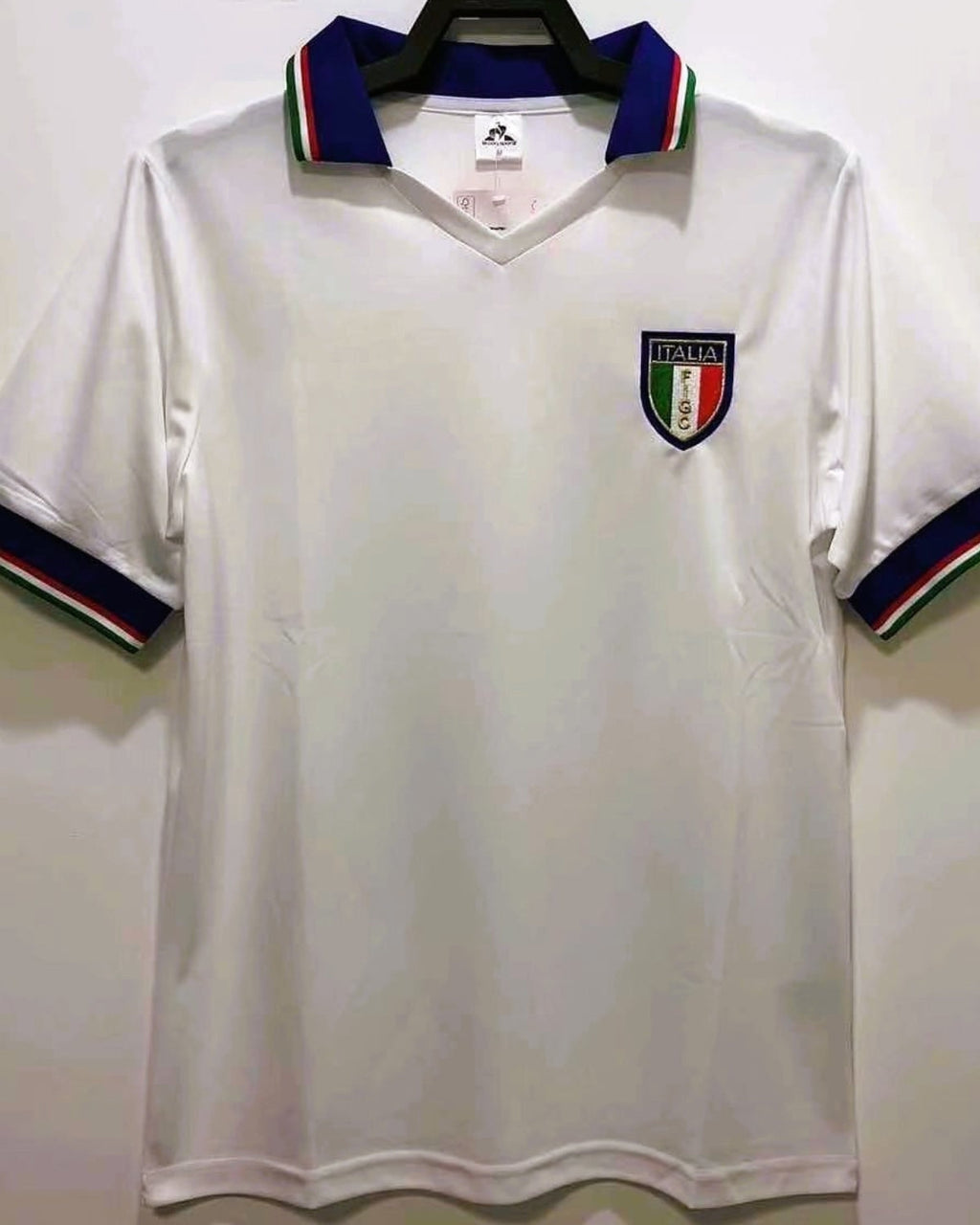 ROSSI PAOLO 1982-83 (Ita)