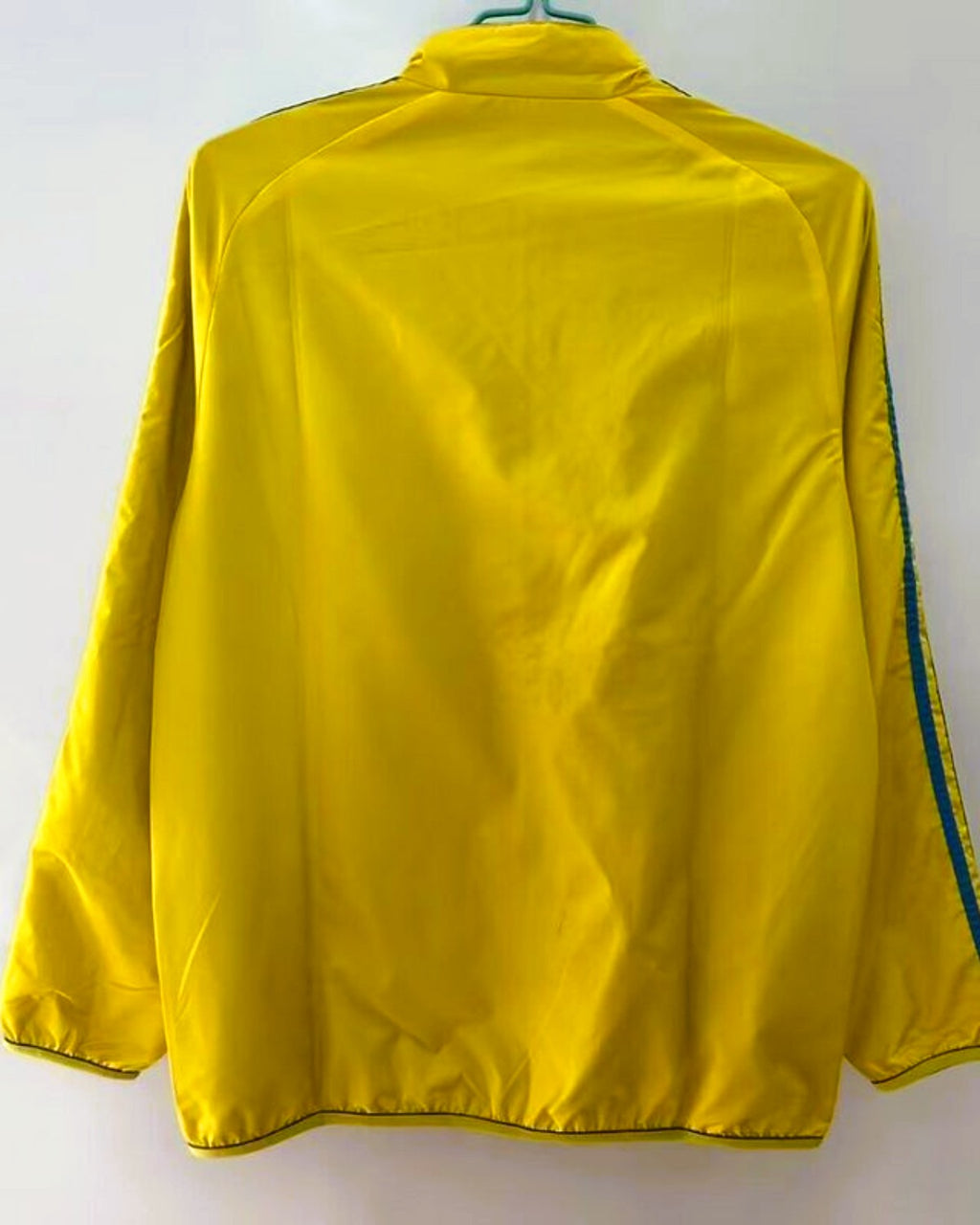 SWEDEN WINDBREAKER (2024-25)