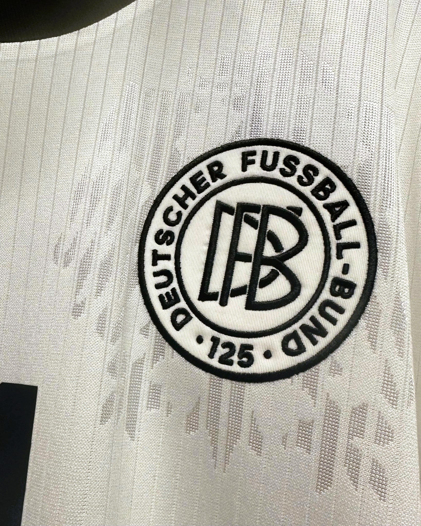 WOLTEMADE NICK 2025-26 (Ger)