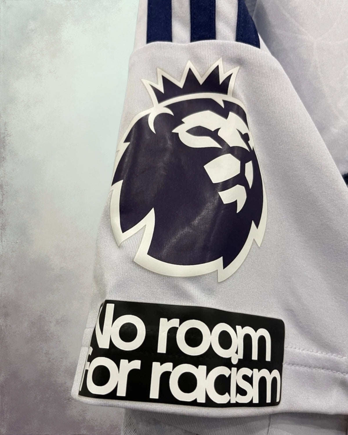 VARDY JAMIE 2024-25 (Lei)