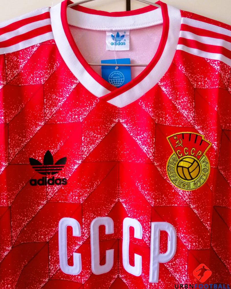 ZAVAROV OLEKSANDR 1986-87 (Sov)