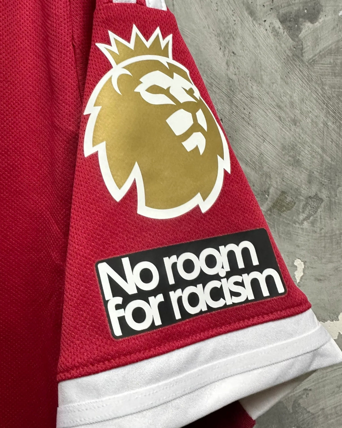 VAN DIJK VIRGIL 2025-26 (Liv)