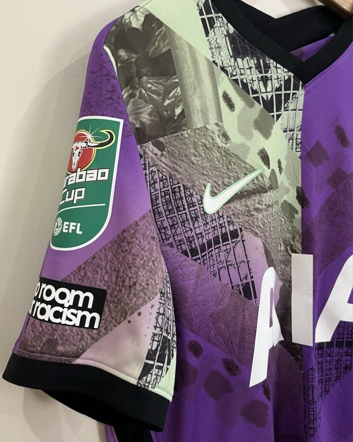 SON HEUNG-MIN 2021-22 (Tot)