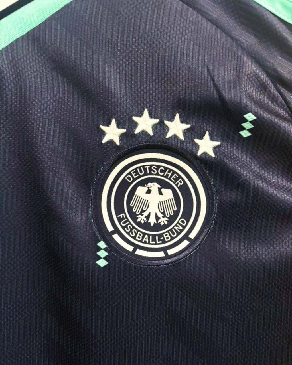 WIRTZ FLORIAN 2026-27 (Ger)