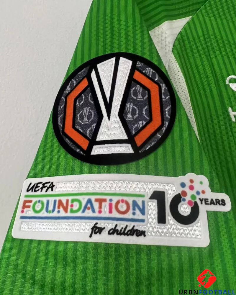 ANTONY 2025-26 (Real B)