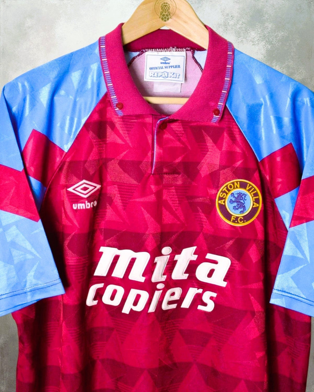 YORKE DWIGHT 1991-92 (Ast)