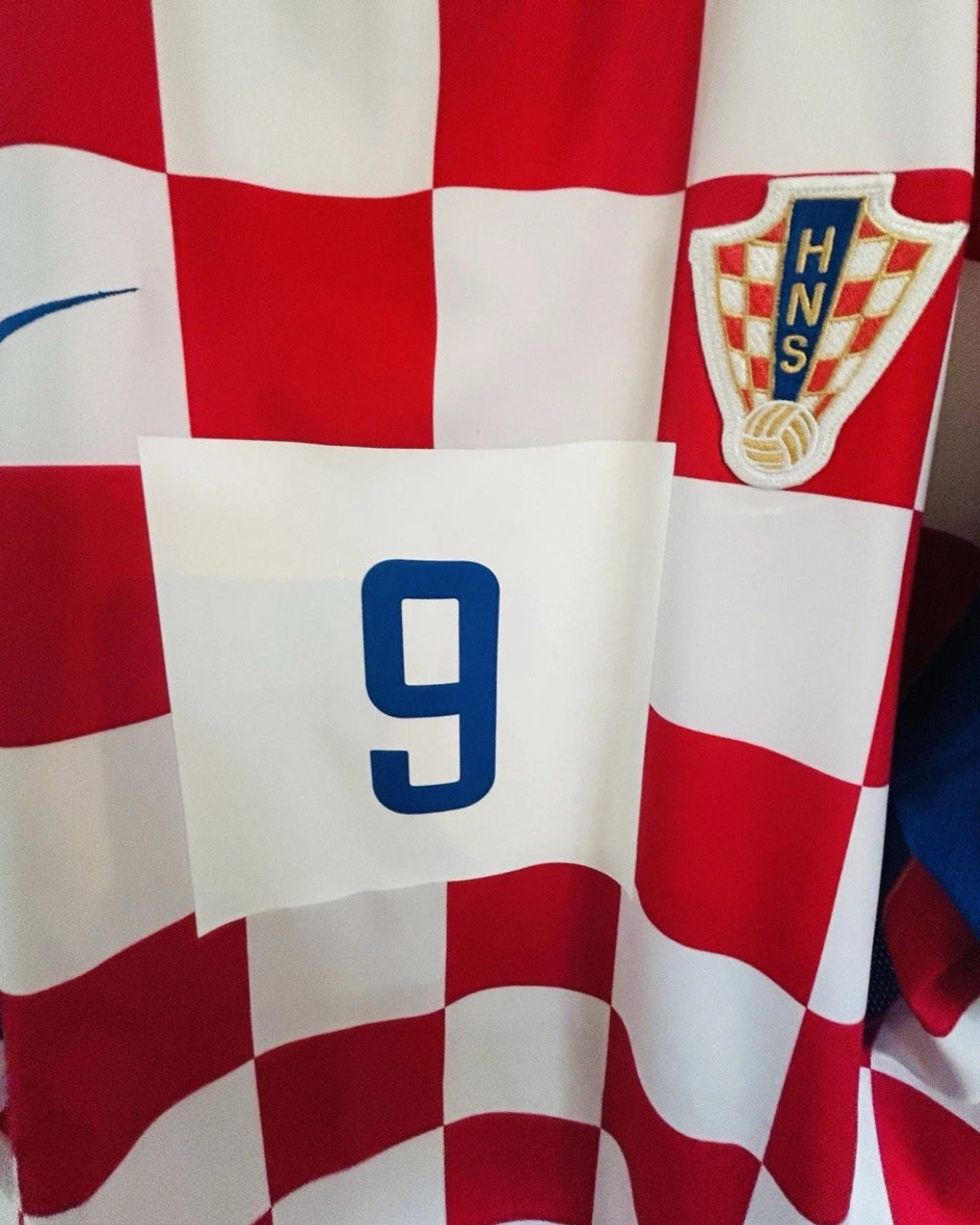 SUKER DAVOR 2002-03 (Cro)