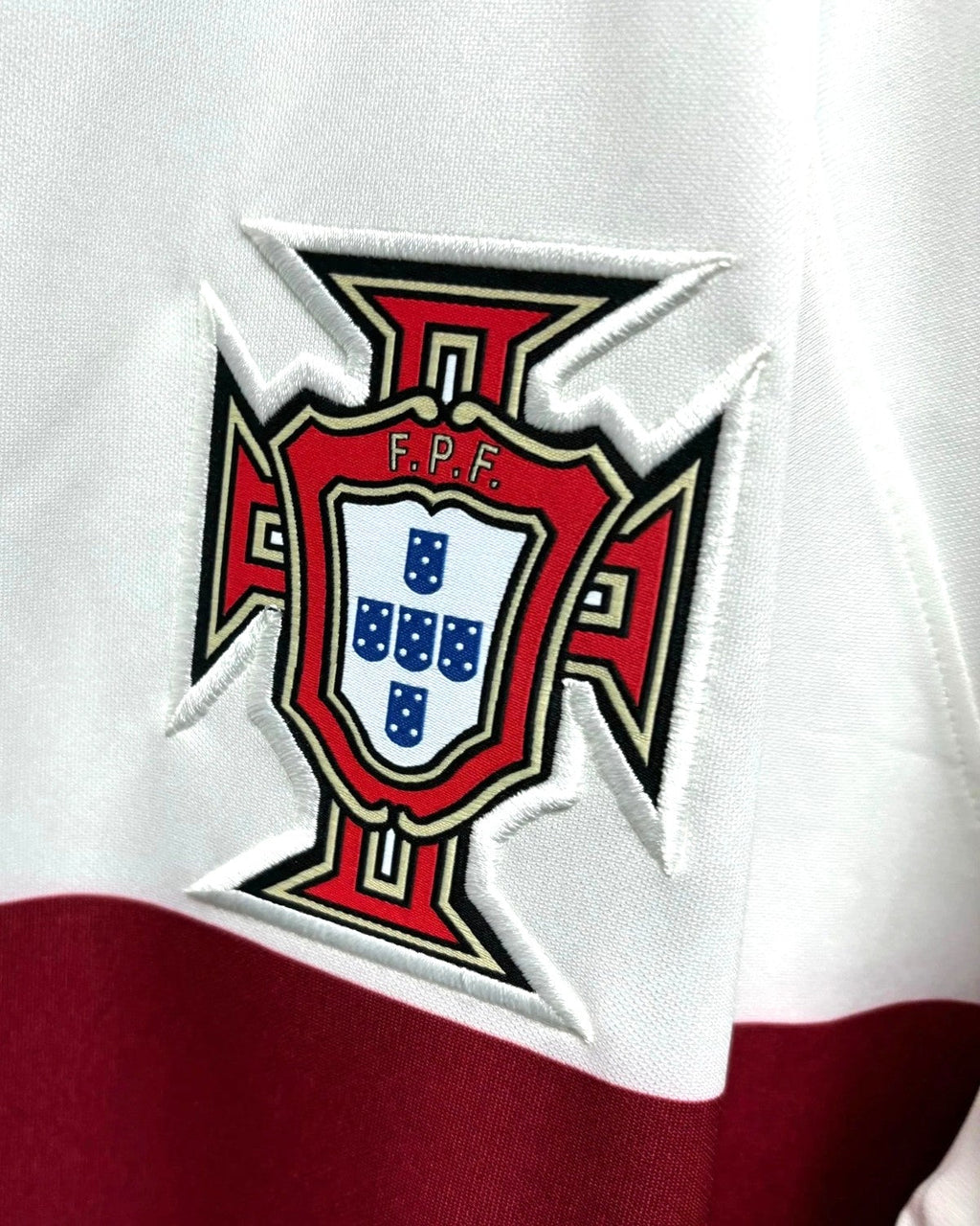 RONALDO CRISTIANO 2022-23 (Por)