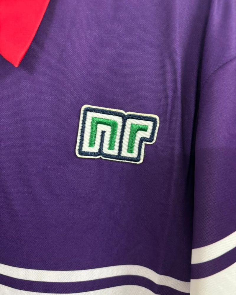 ANTOGNONI GIANCARLO 1984-85 (Fior)