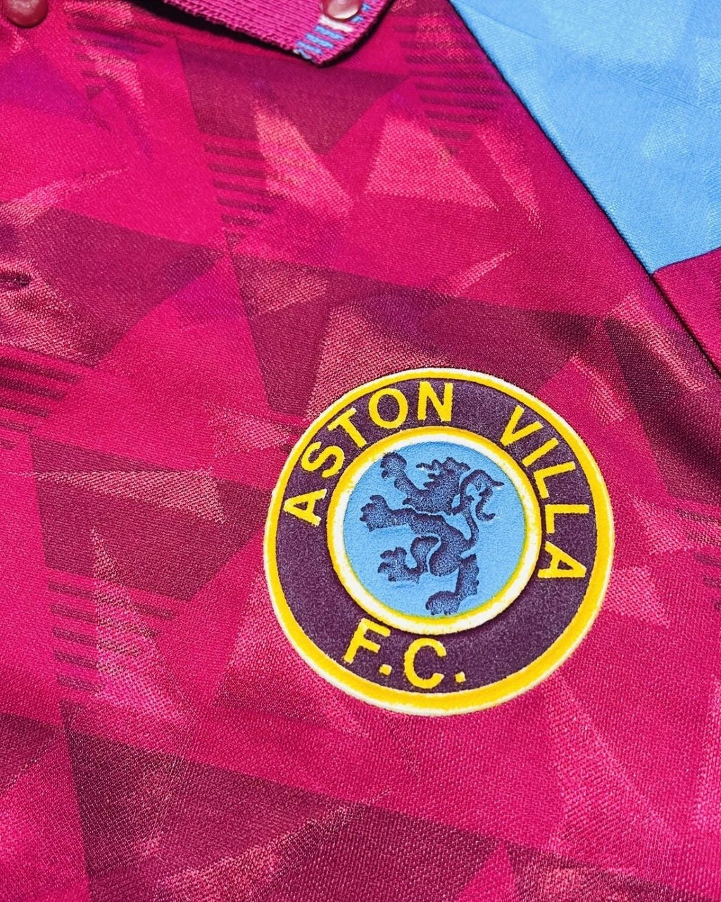 YORKE DWIGHT 1991-92 (Ast)