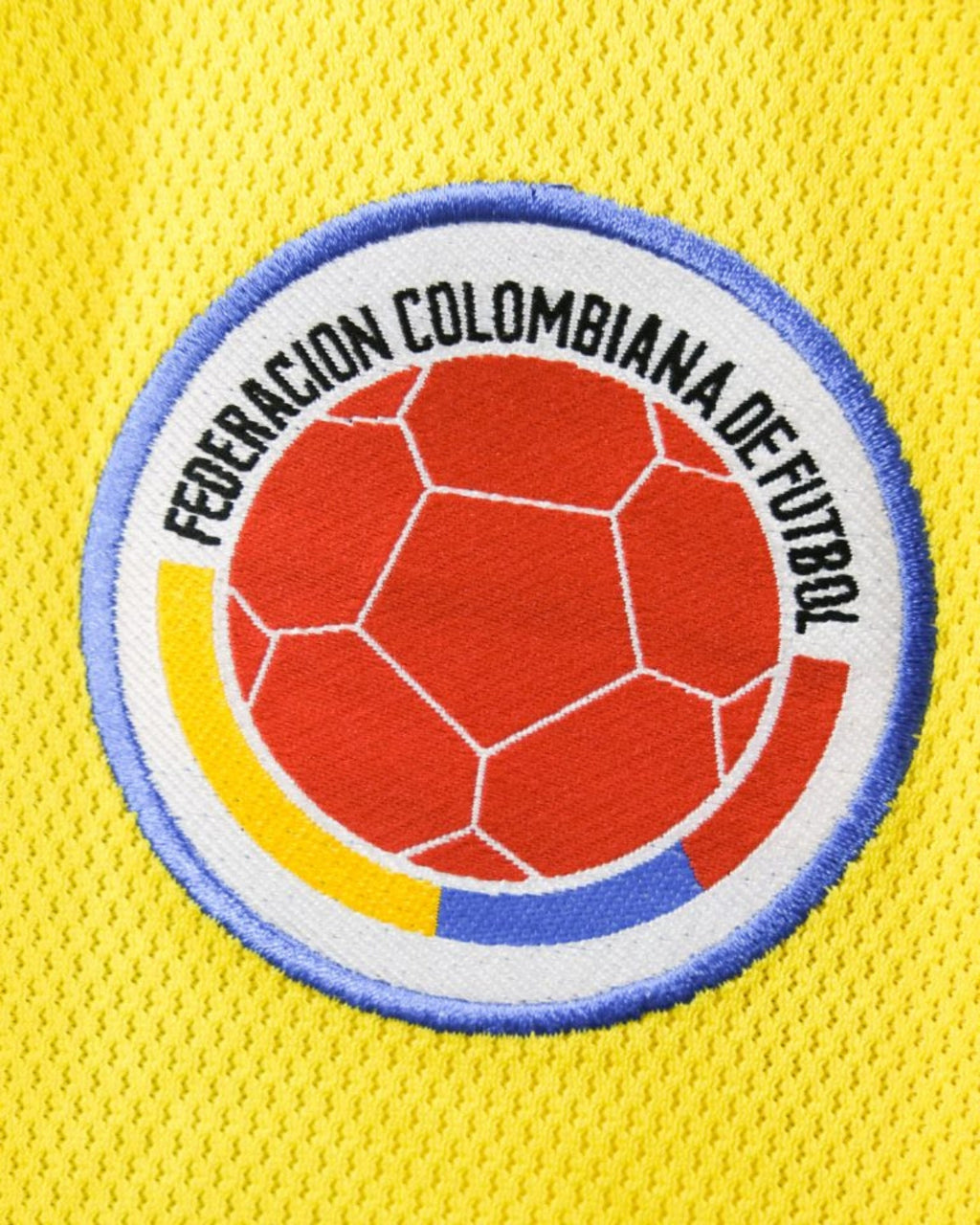 VALDERRAMA CARLOS 1998-99 (Col)