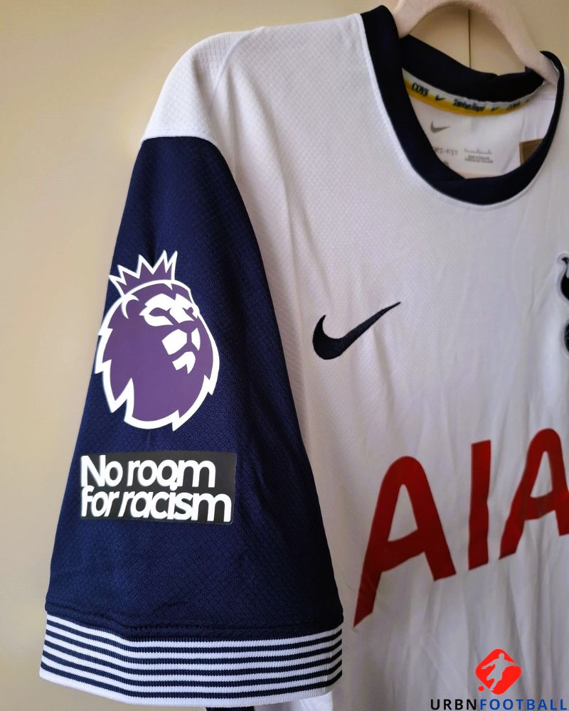 SON HEUNG-MIN 2024-25 (Tot)