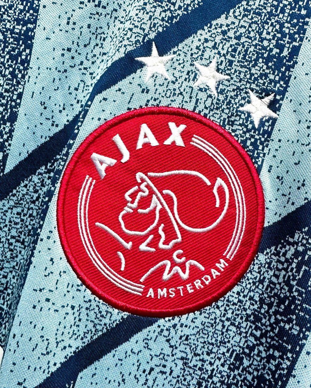 ANTONY 2020-21 (Aja)