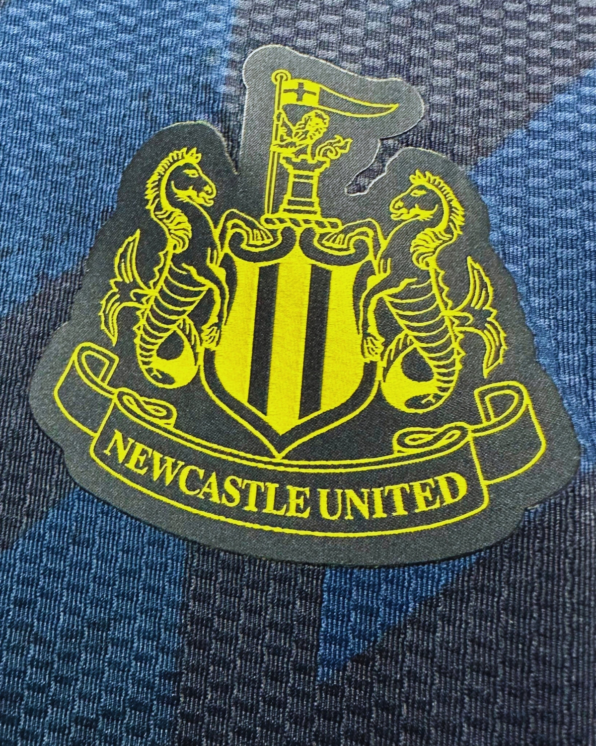 TONALI SANDRO 2023-24 (Newc)