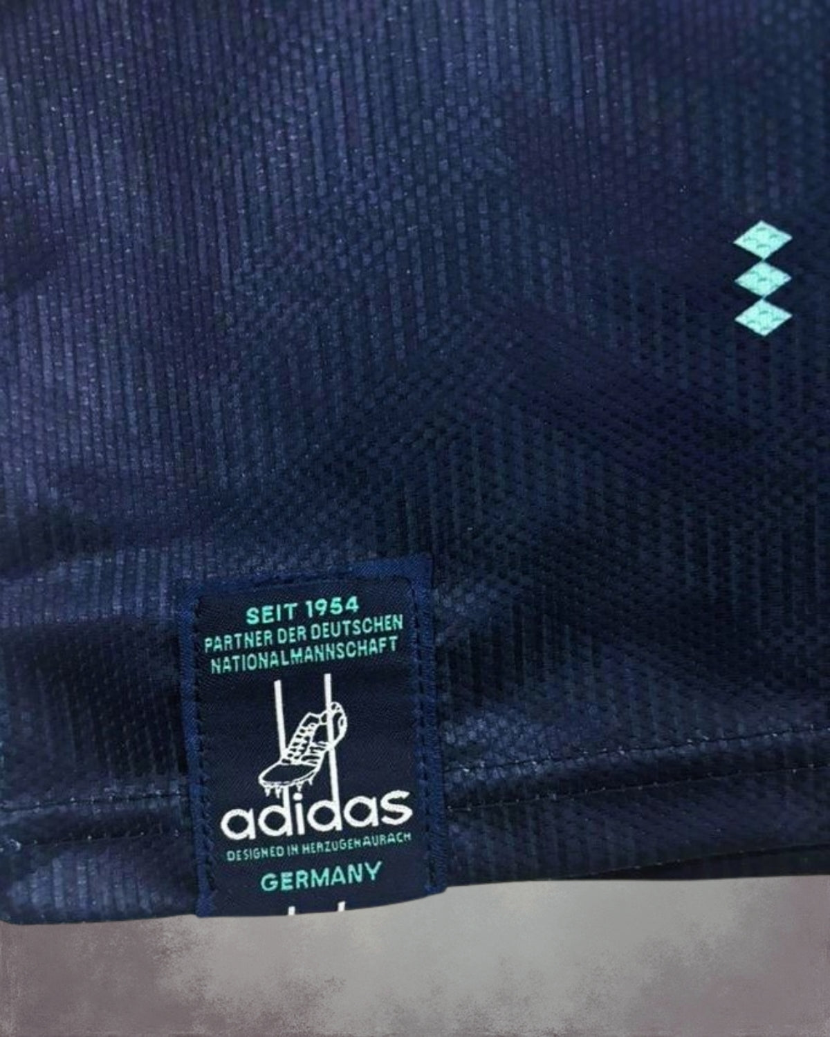 WIRTZ FLORIAN 2026-27 (Ger)