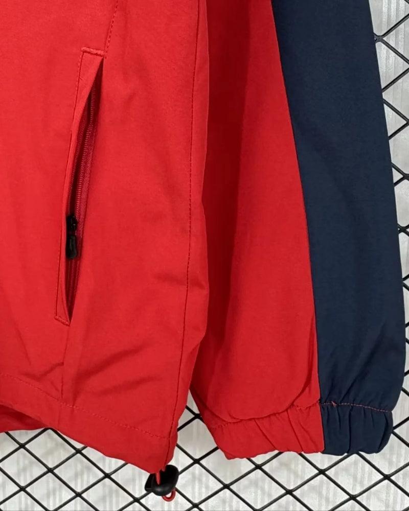 ARSENAL WINDBREAKER (2003-04)