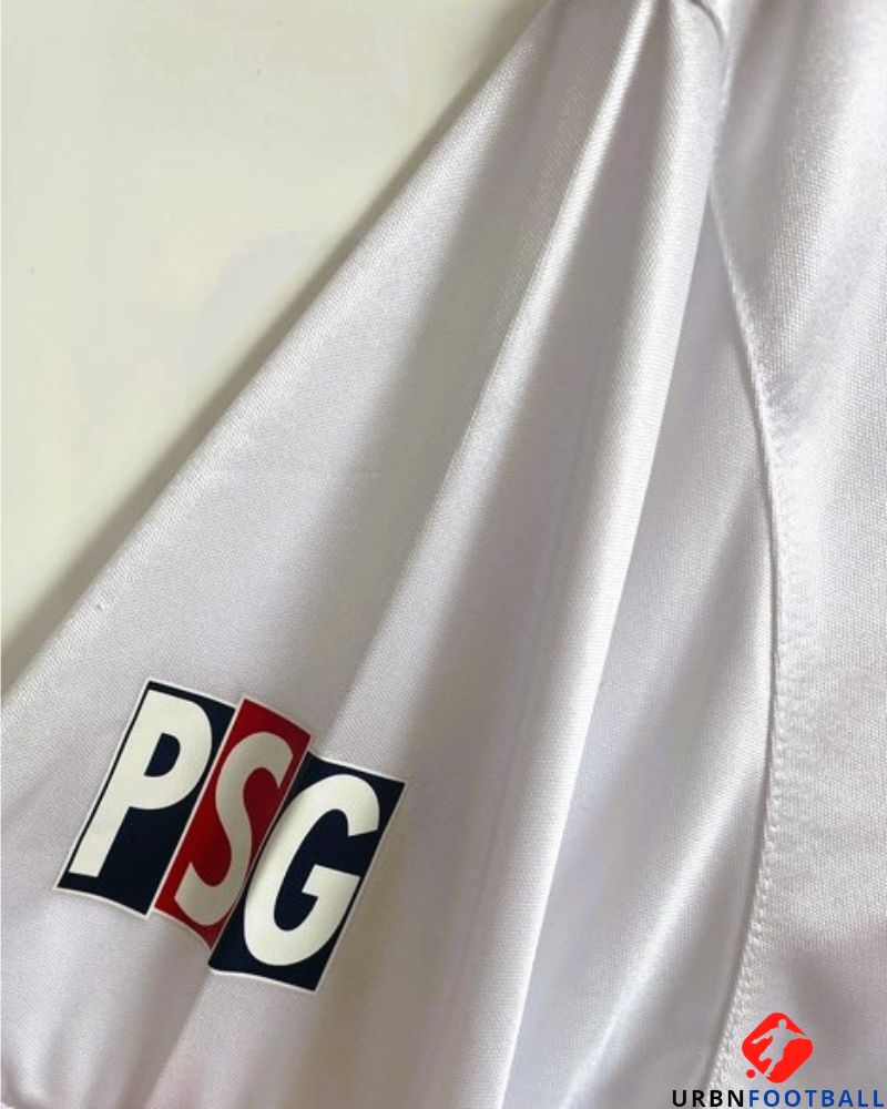 OKOCHA JAY-JAY 1998-99 (Psg)