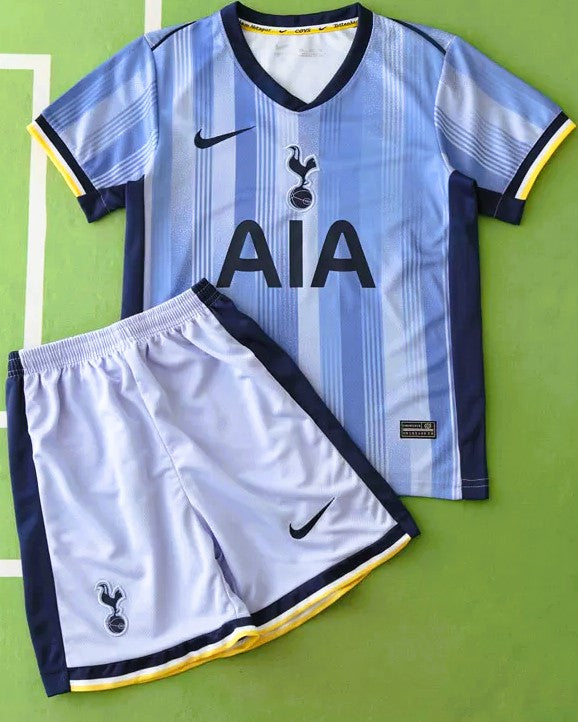 TOTTENHAM kid kit