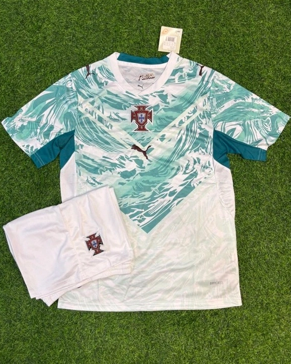 PORTUGAL kid kit