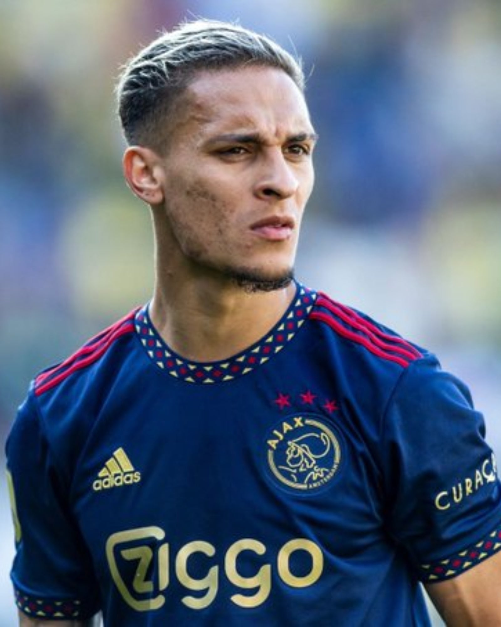 ANTONY 2022-23 (Aja)