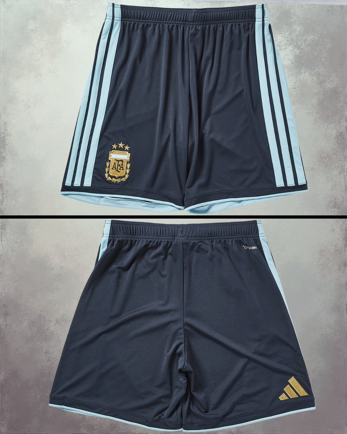 ARGENTINA (Shorts)