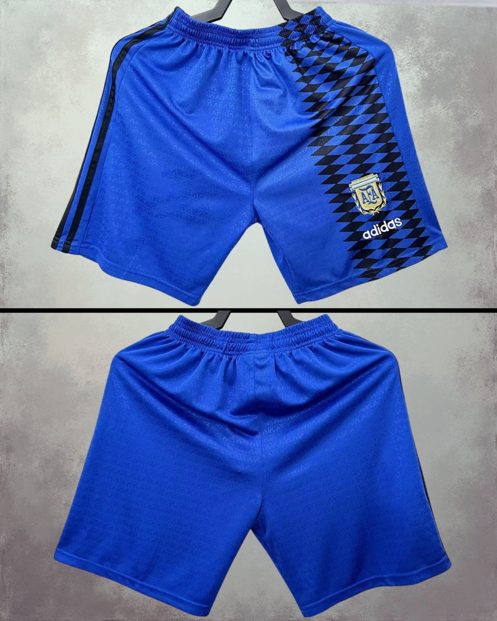 ARGENTINA (Shorts)