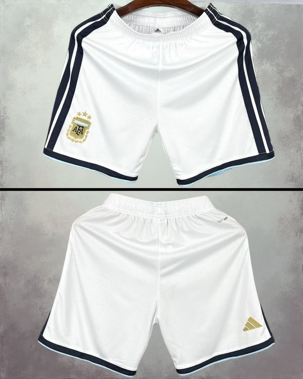 ARGENTINA (Shorts)