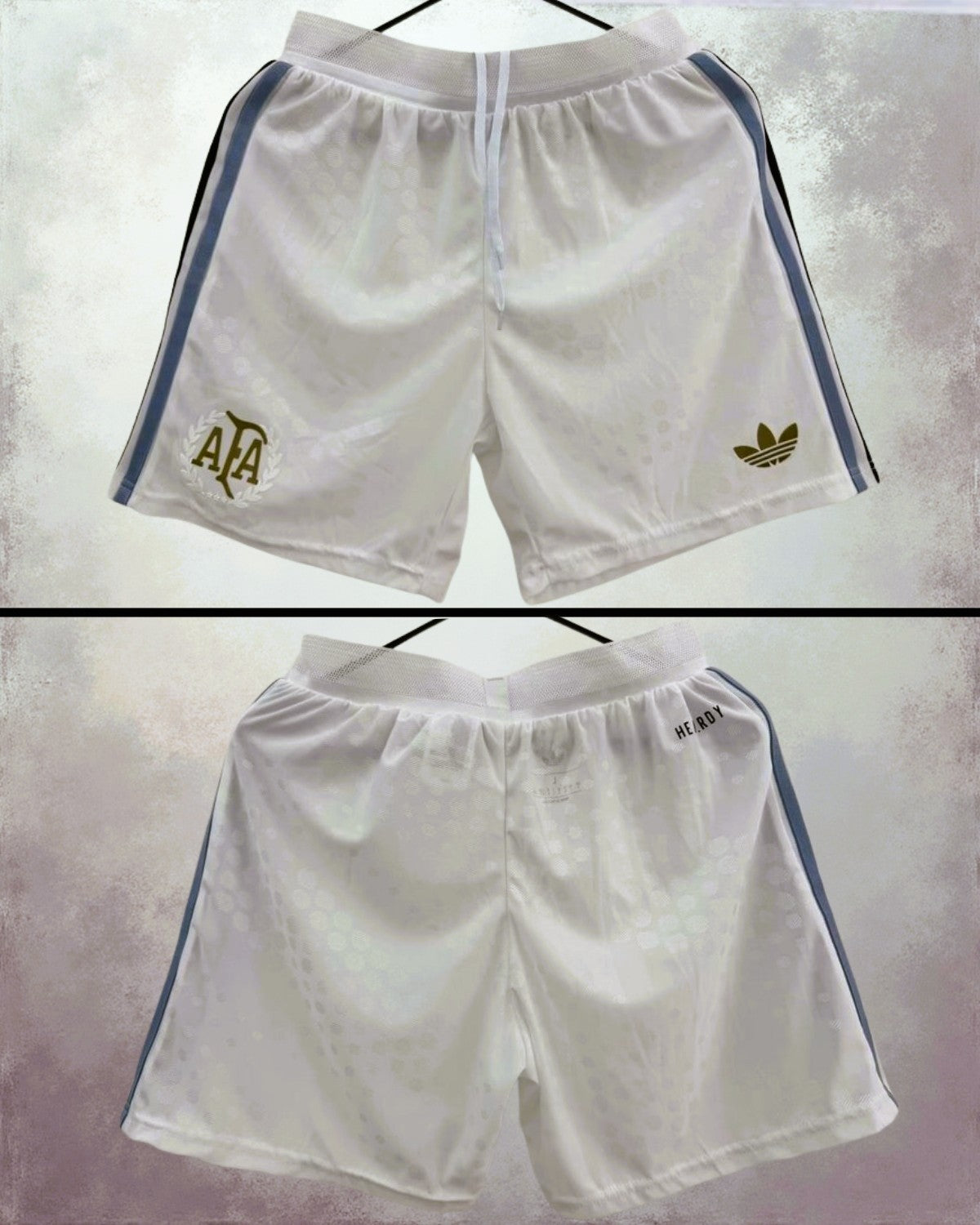 ARGENTINA (Shorts)